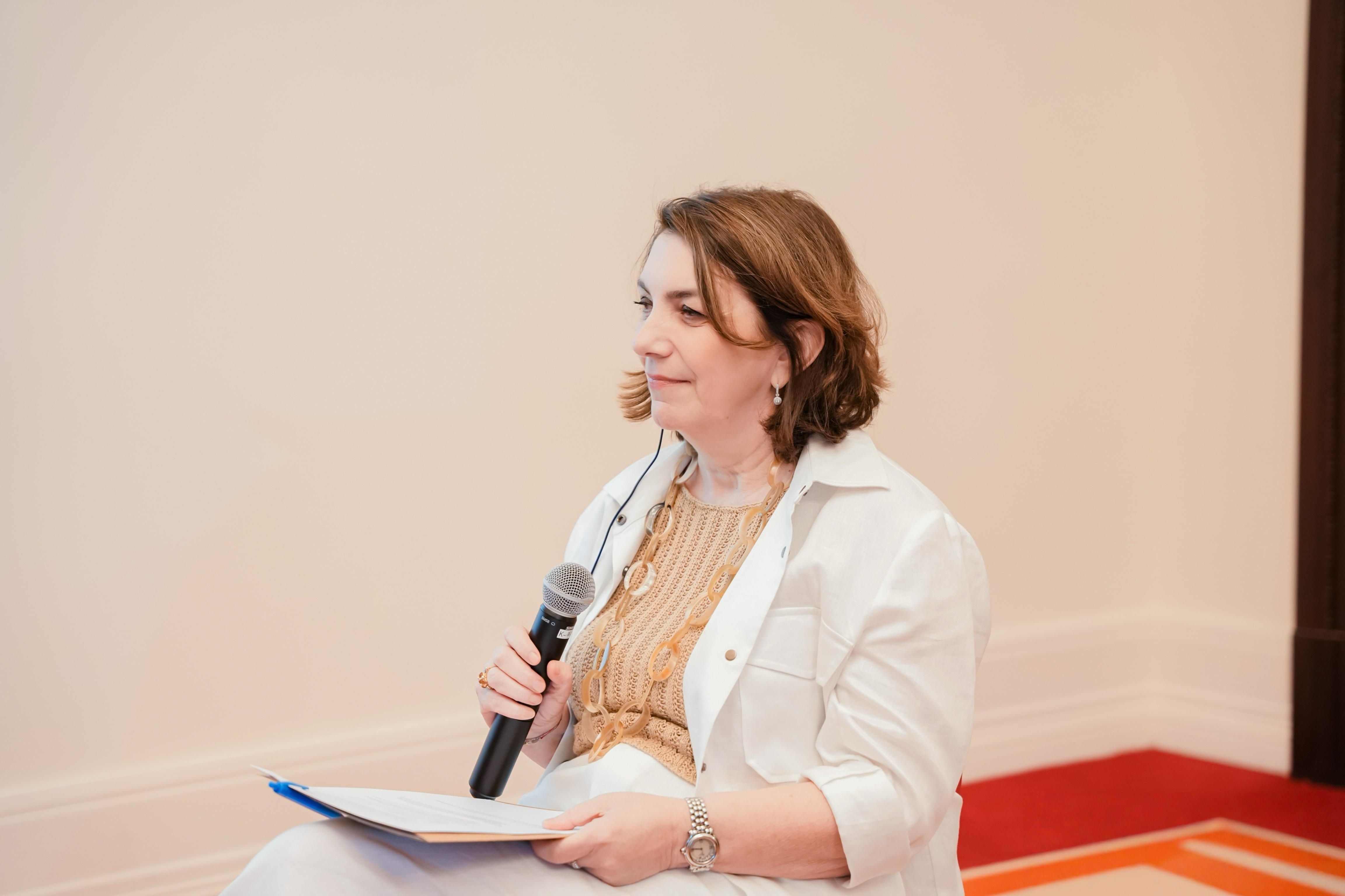 Moderator-DS Avocats Andrea BUCHIN.jpg