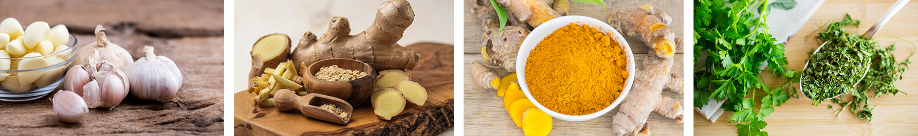Banner_Herbs_Recipe.jpg