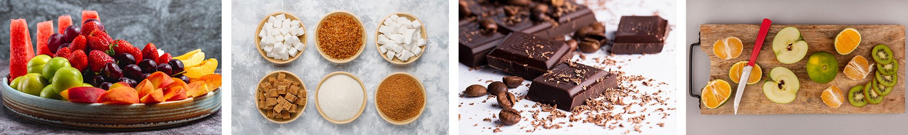 Banner_Sugar_Recipe.jpg
